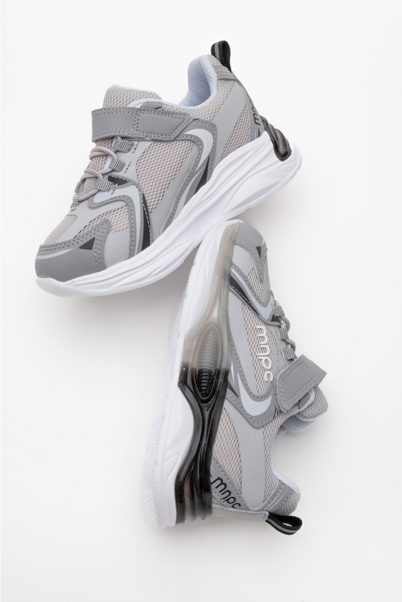 Mnpc Çocuk Ayakkabıları