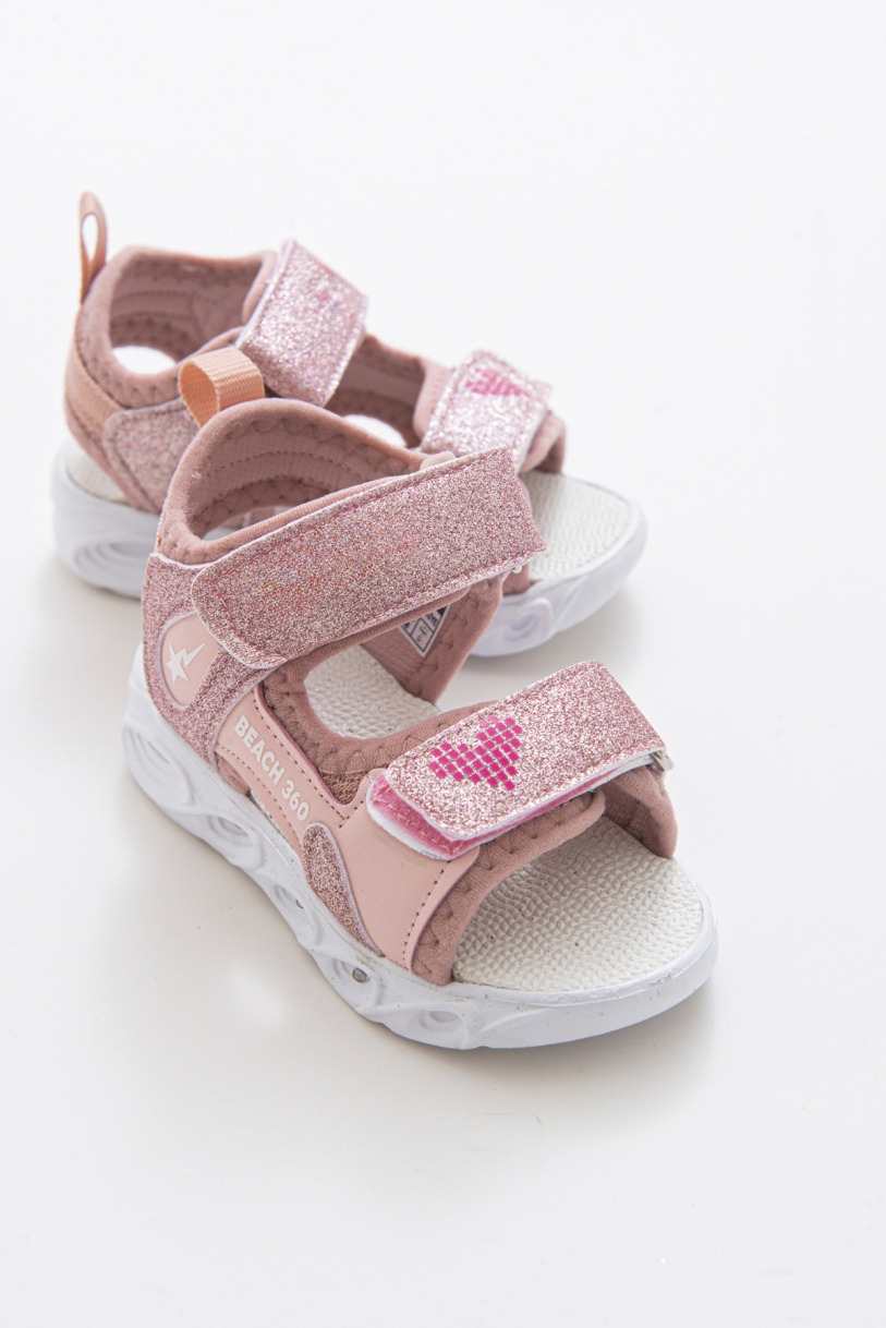 Mnpc Çocuk Ayakkabıları