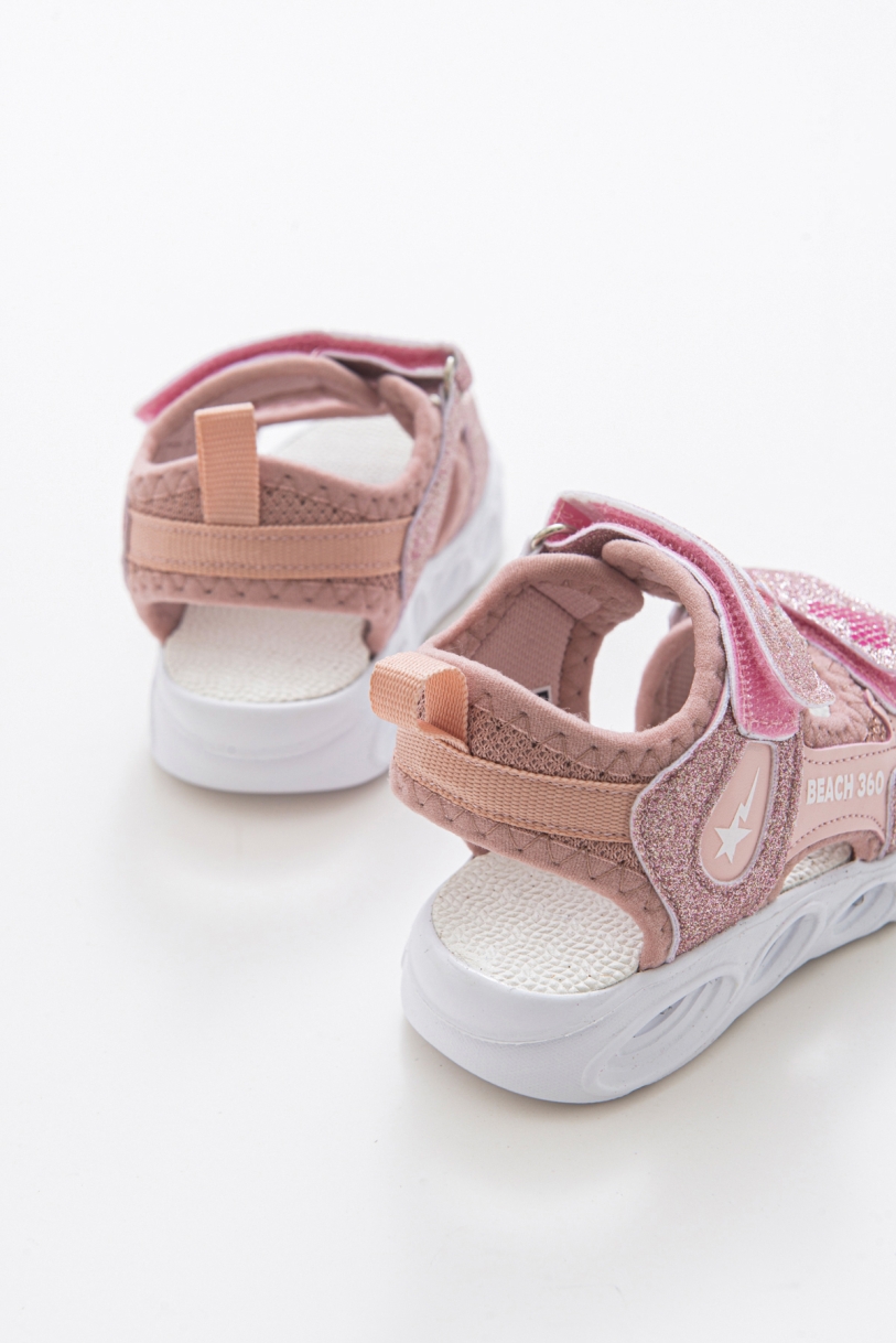 Mnpc Çocuk Ayakkabıları