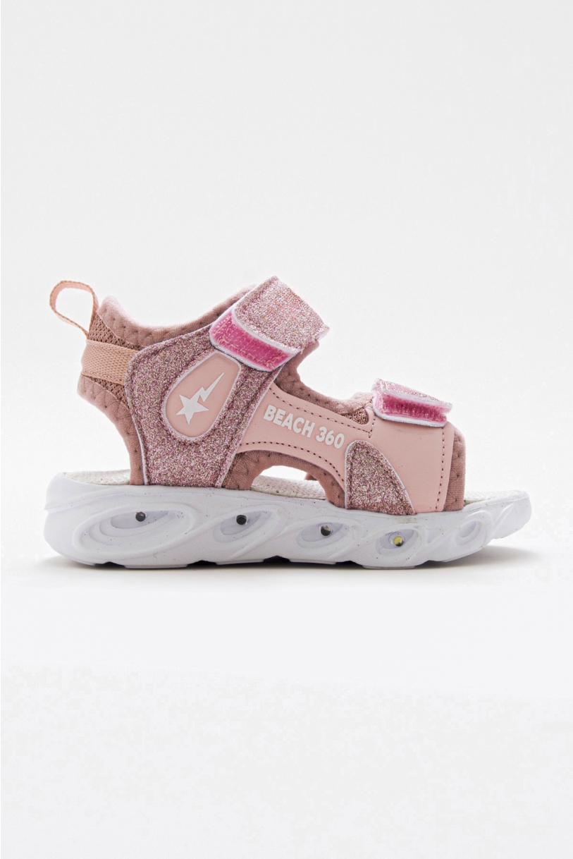 Mnpc Çocuk Ayakkabıları