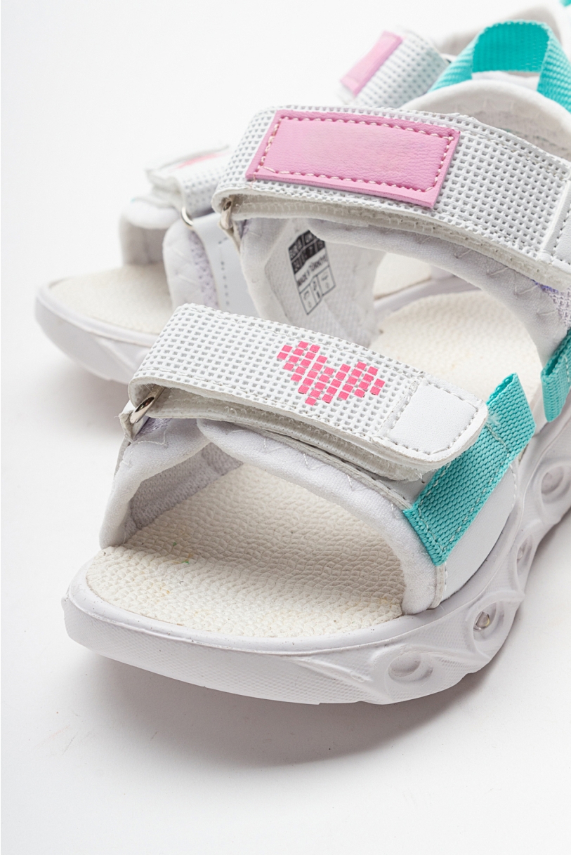 Mnpc Çocuk Ayakkabıları