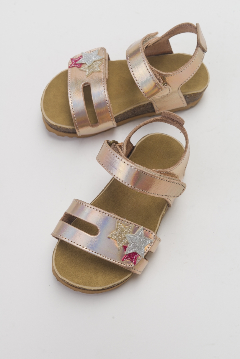 Mnpc Çocuk Ayakkabıları