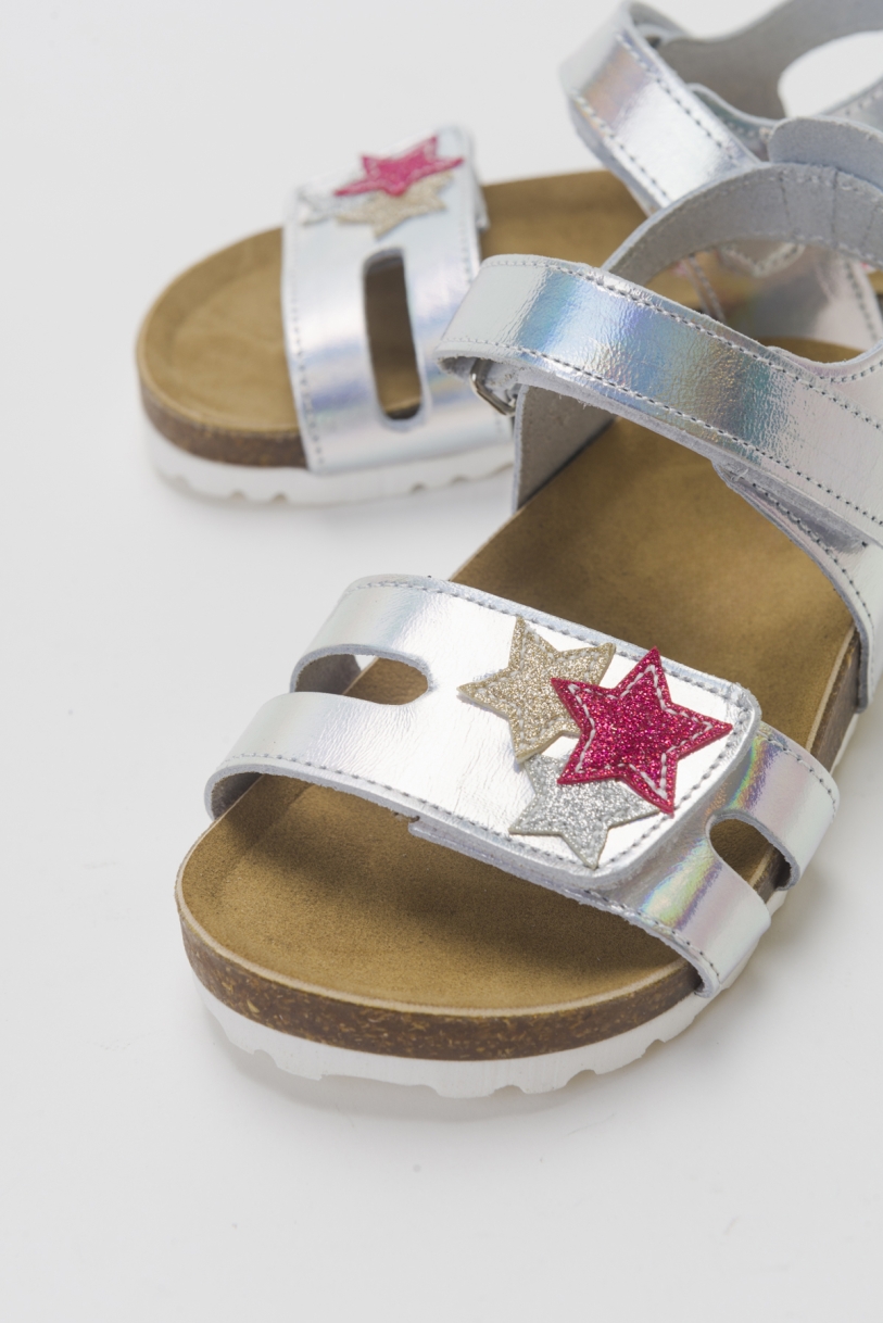 Mnpc Çocuk Ayakkabıları