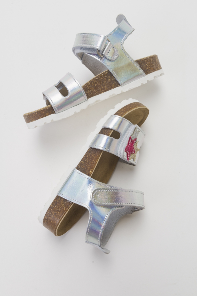 Mnpc Çocuk Ayakkabıları