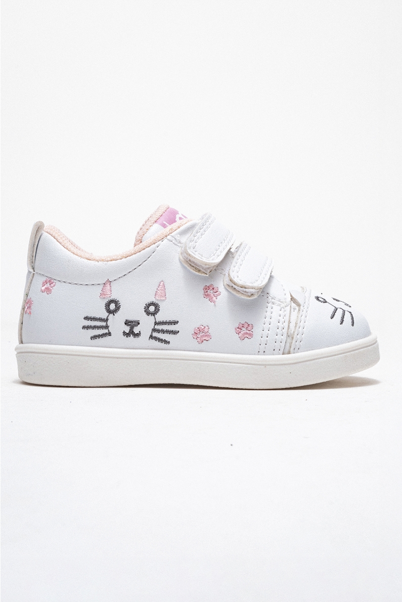 Mnpc Çocuk Ayakkabıları