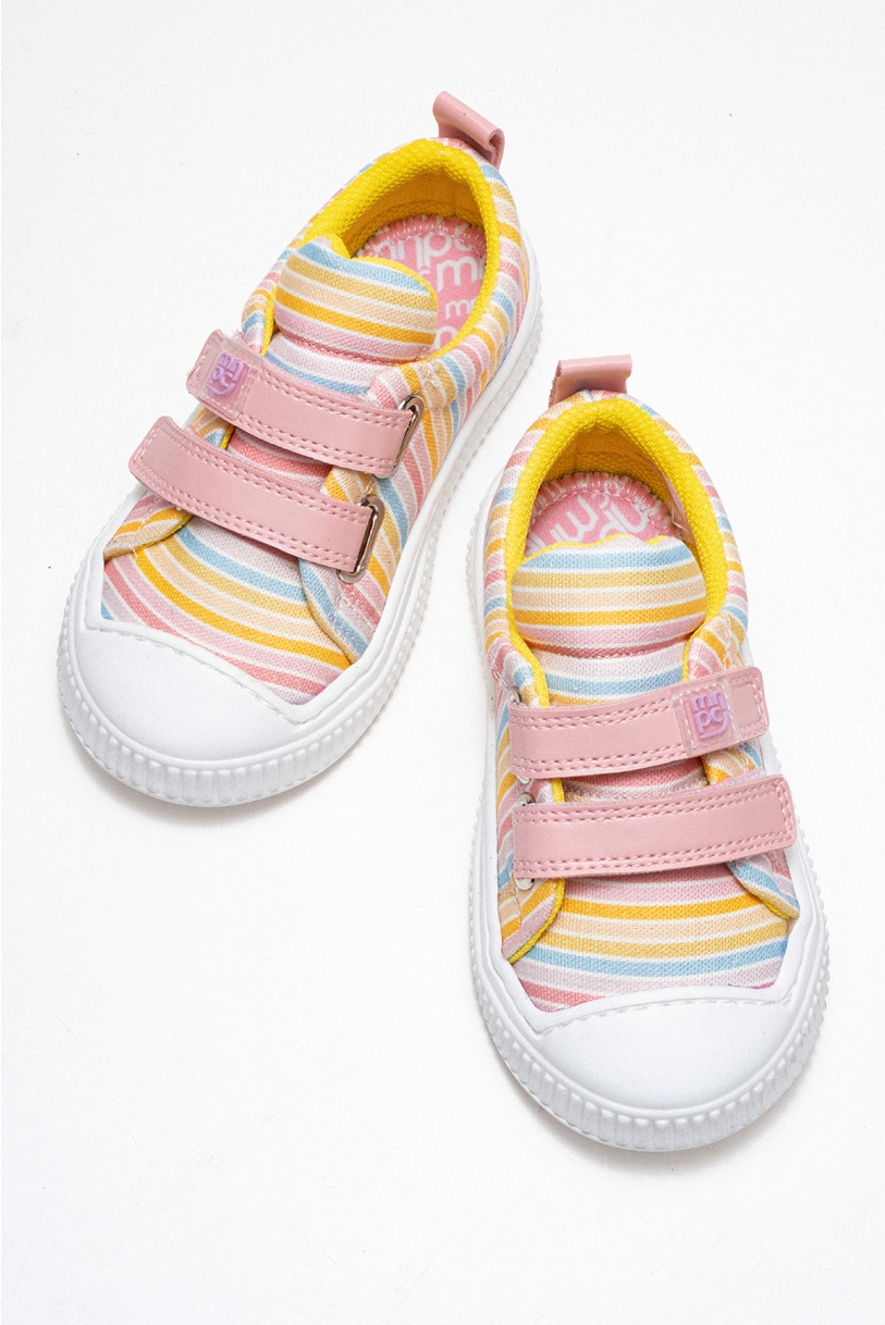 Mnpc Çocuk Ayakkabıları