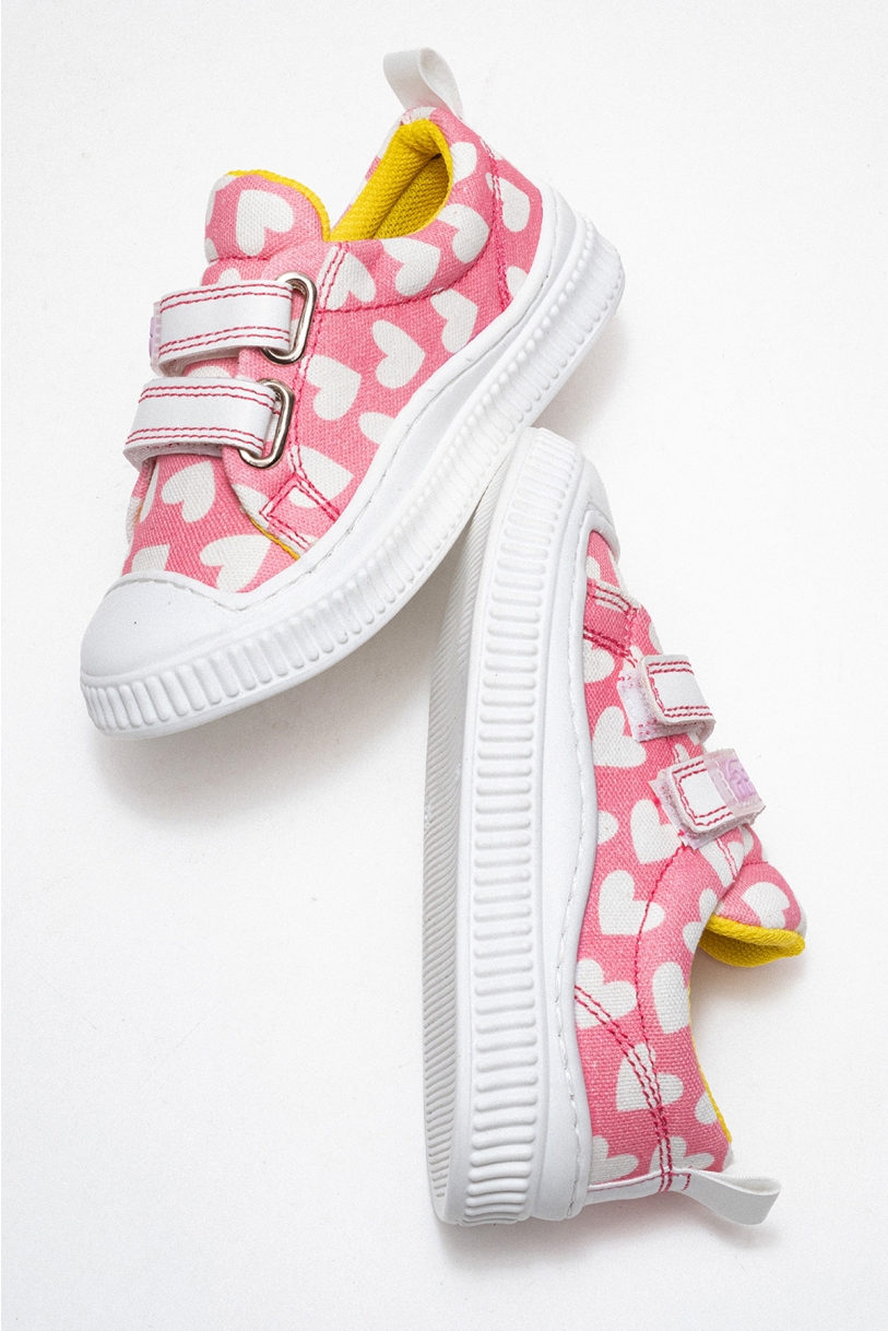 Mnpc Çocuk Ayakkabıları