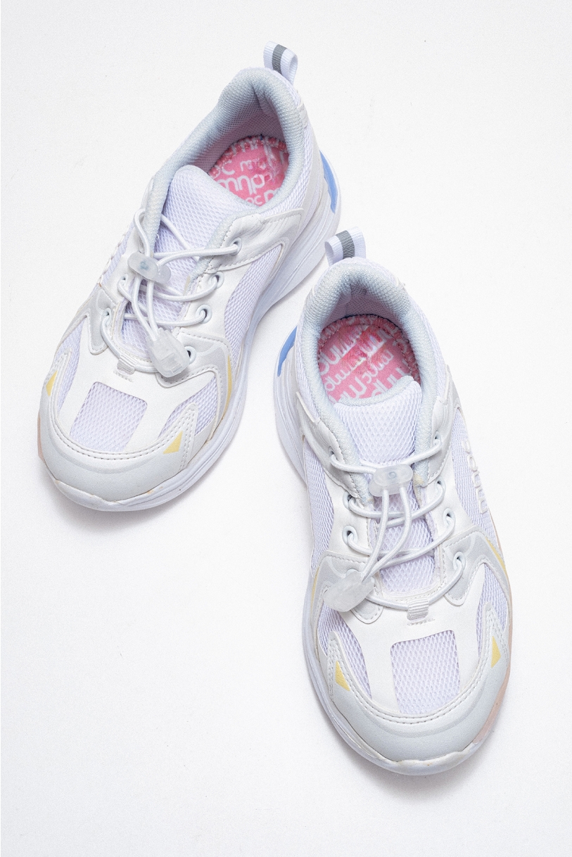 Mnpc Çocuk Ayakkabıları