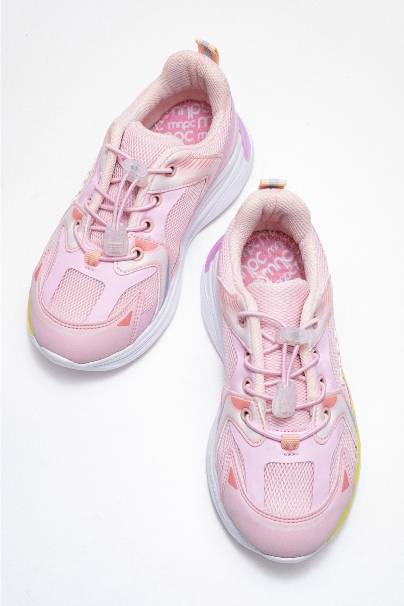 Mnpc Çocuk Ayakkabıları