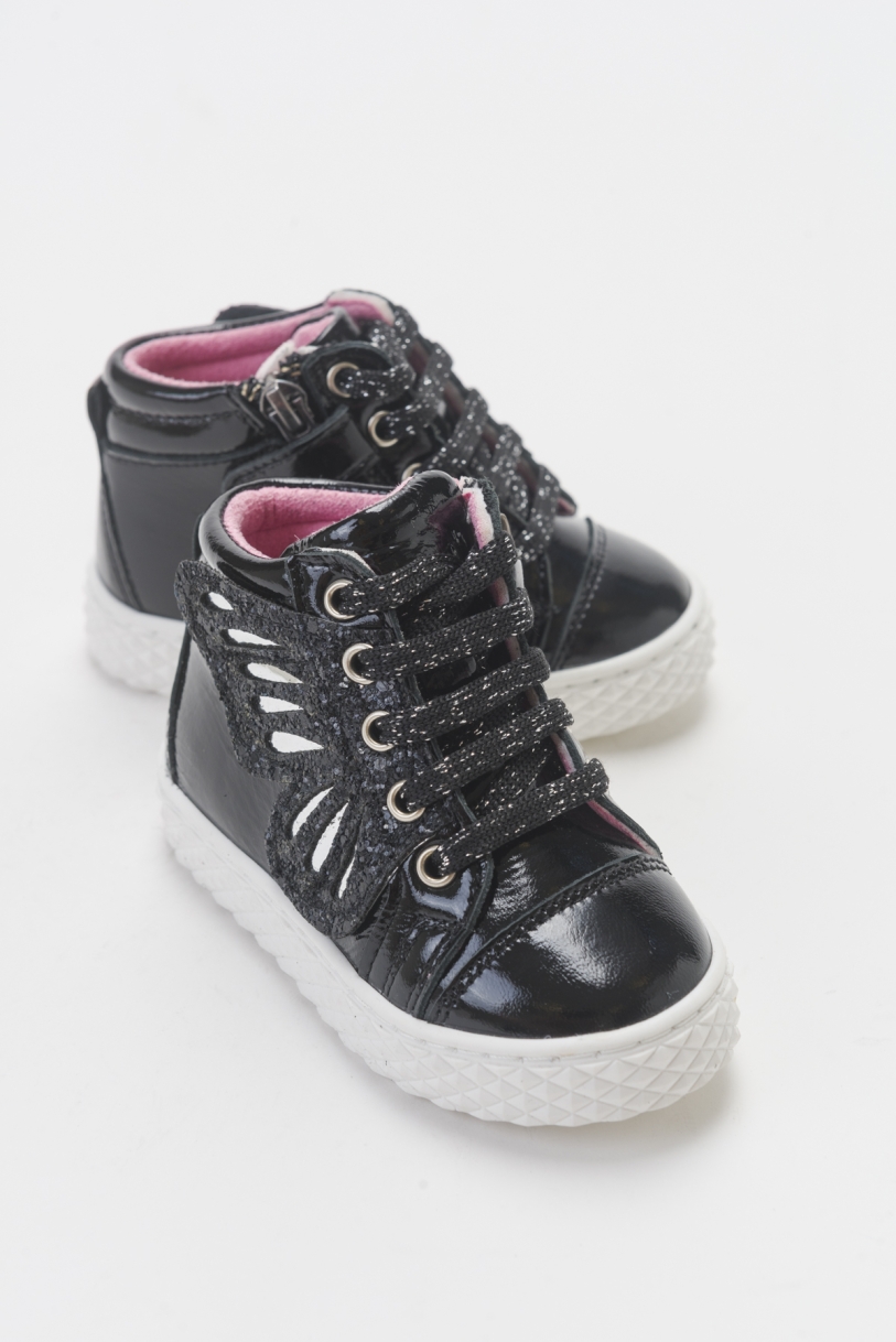 Mnpc Çocuk Ayakkabıları