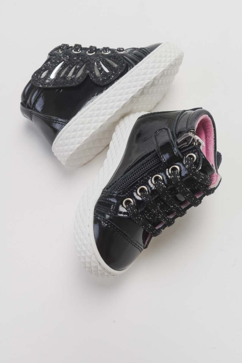 Mnpc Çocuk Ayakkabıları