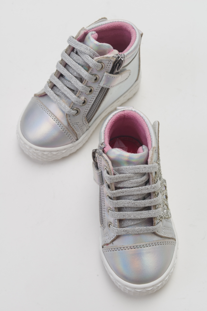 Mnpc Çocuk Ayakkabıları