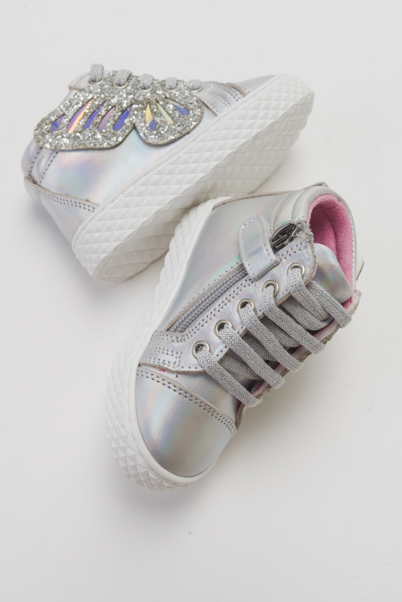 Mnpc Çocuk Ayakkabıları