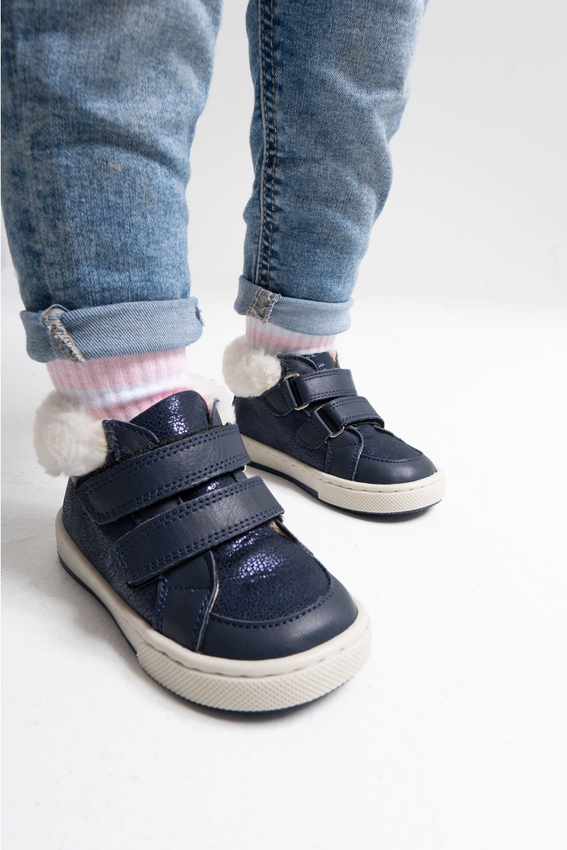 Mnpc Çocuk Ayakkabıları