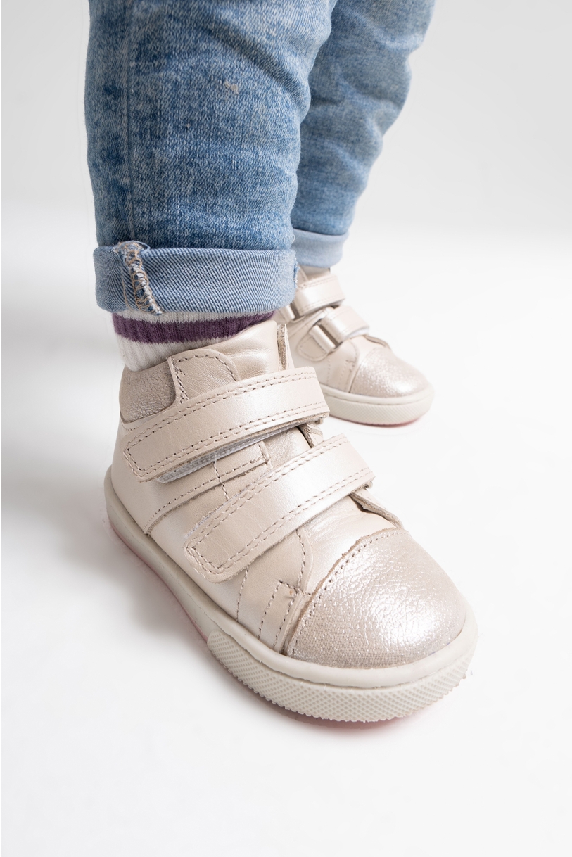 Mnpc Çocuk Ayakkabıları