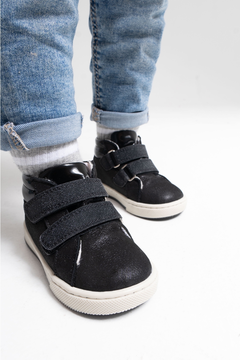 Mnpc Çocuk Ayakkabıları