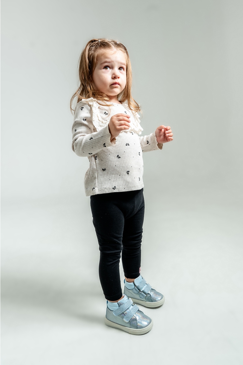 Mnpc Çocuk Ayakkabıları