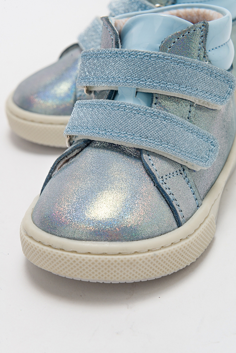 Mnpc Çocuk Ayakkabıları