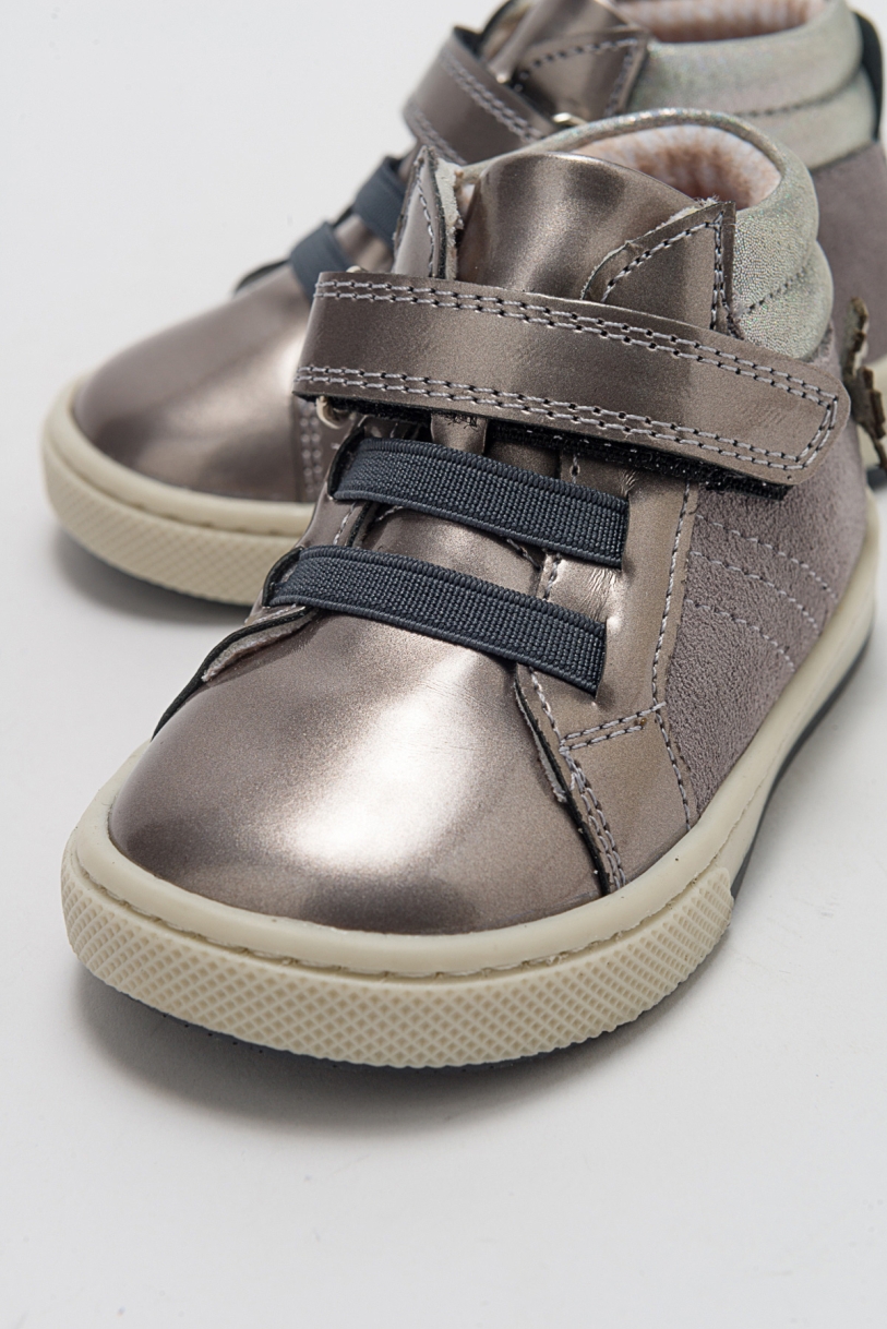 Mnpc Çocuk Ayakkabıları