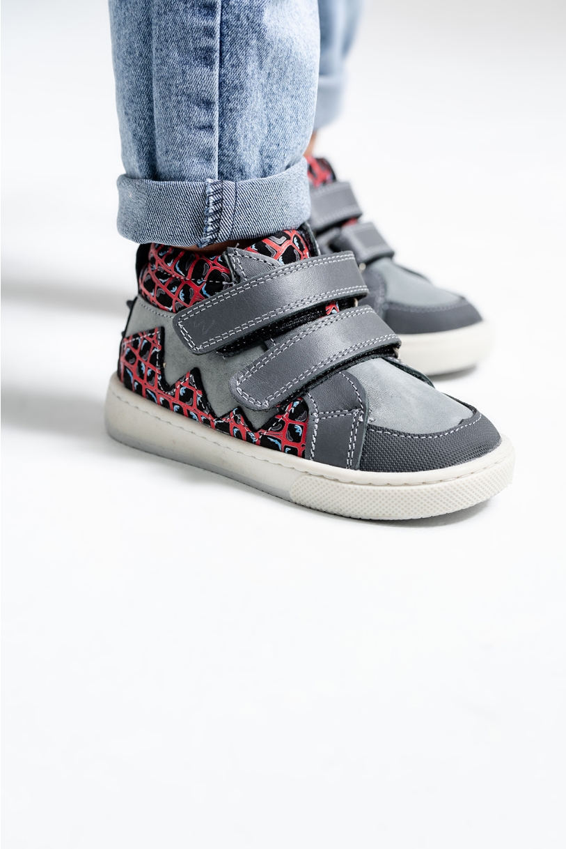 Mnpc Çocuk Ayakkabıları