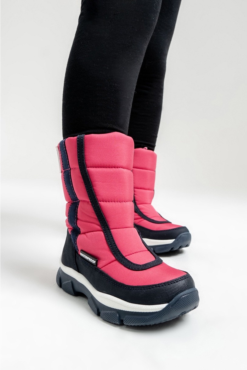 Mnpc Çocuk Ayakkabıları