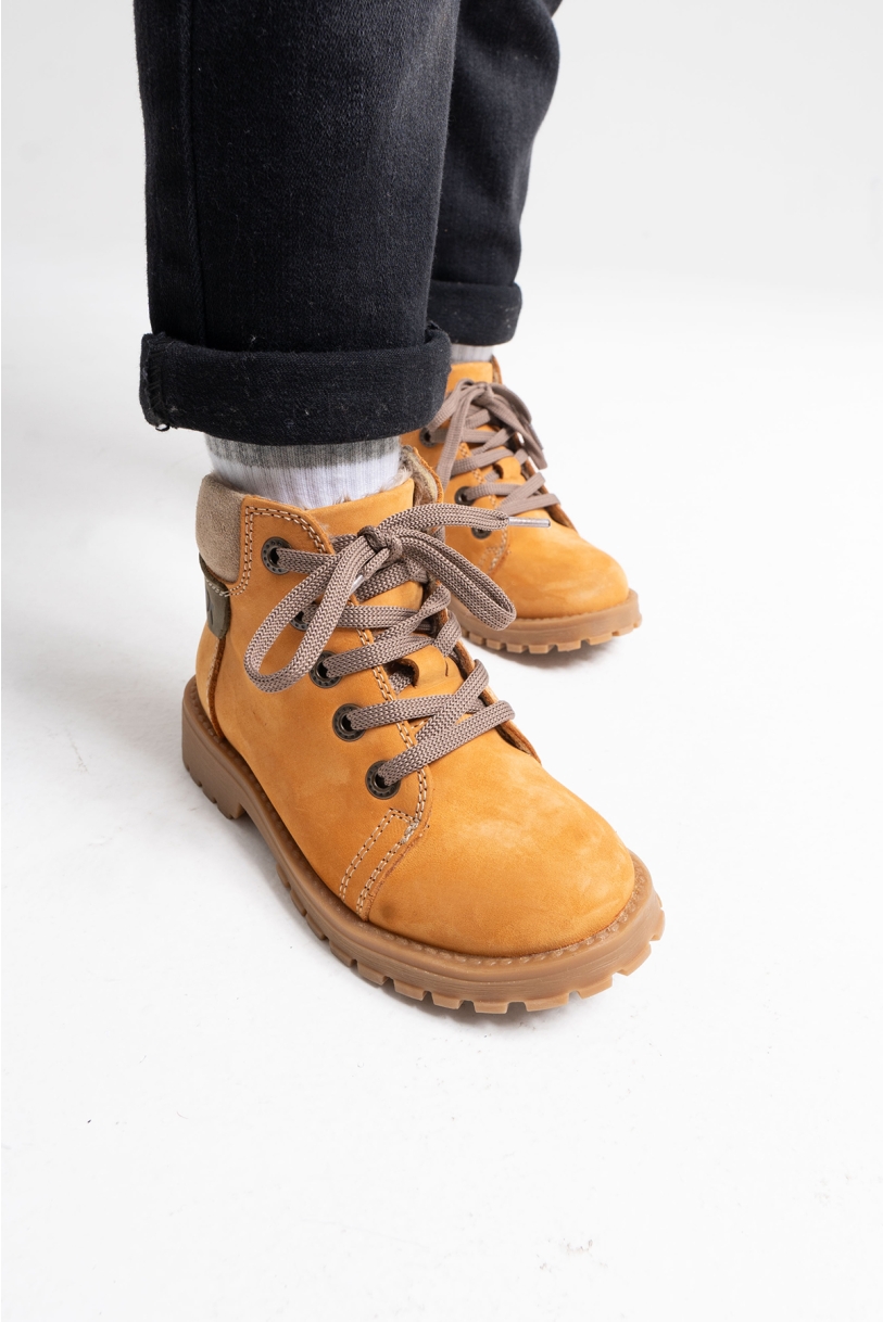 Mnpc Çocuk Ayakkabıları