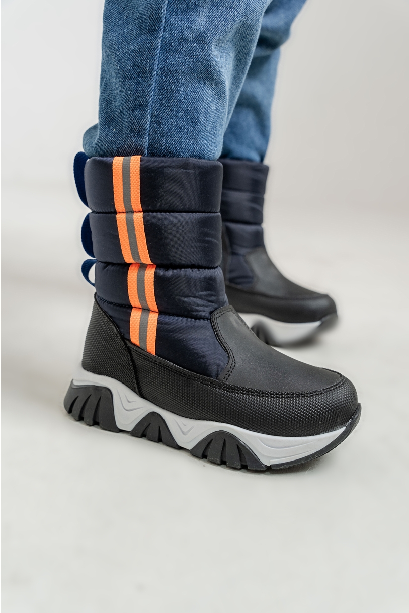 Mnpc Çocuk Ayakkabıları