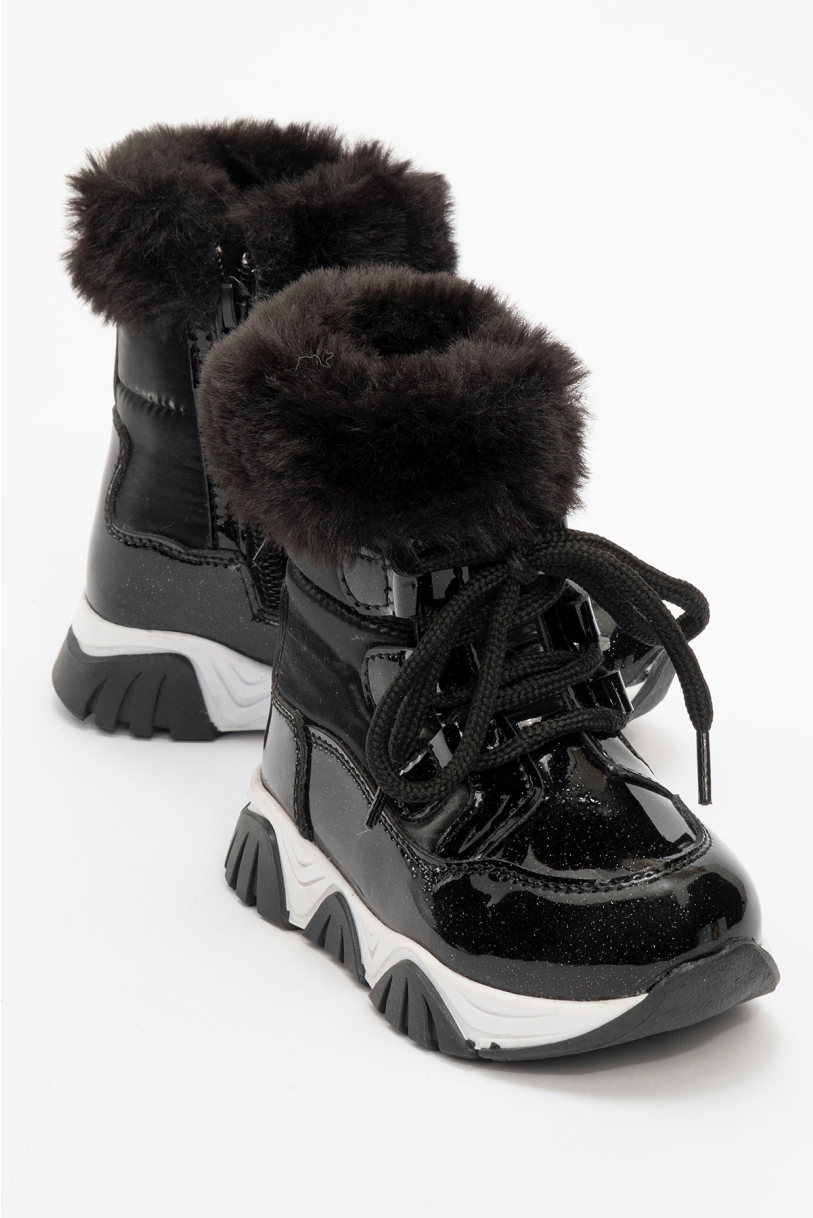 Mnpc Çocuk Ayakkabıları