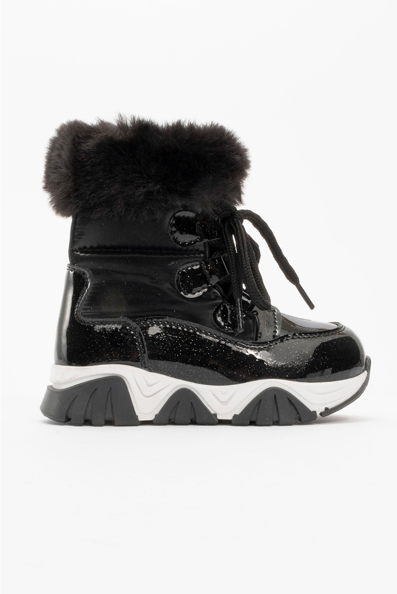 Mnpc Çocuk Ayakkabıları