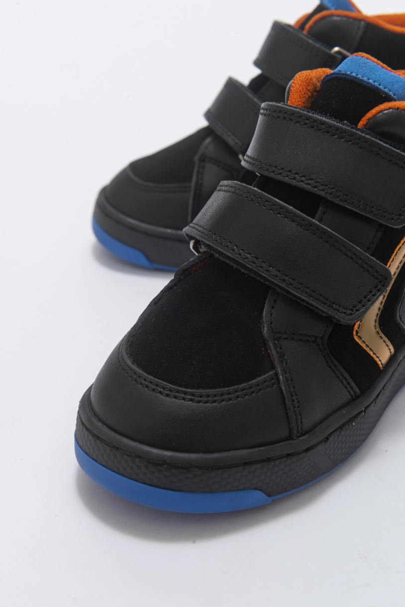 Mnpc Çocuk Ayakkabıları