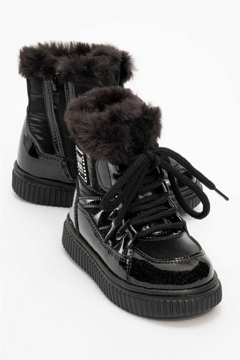 Mnpc Çocuk Ayakkabıları