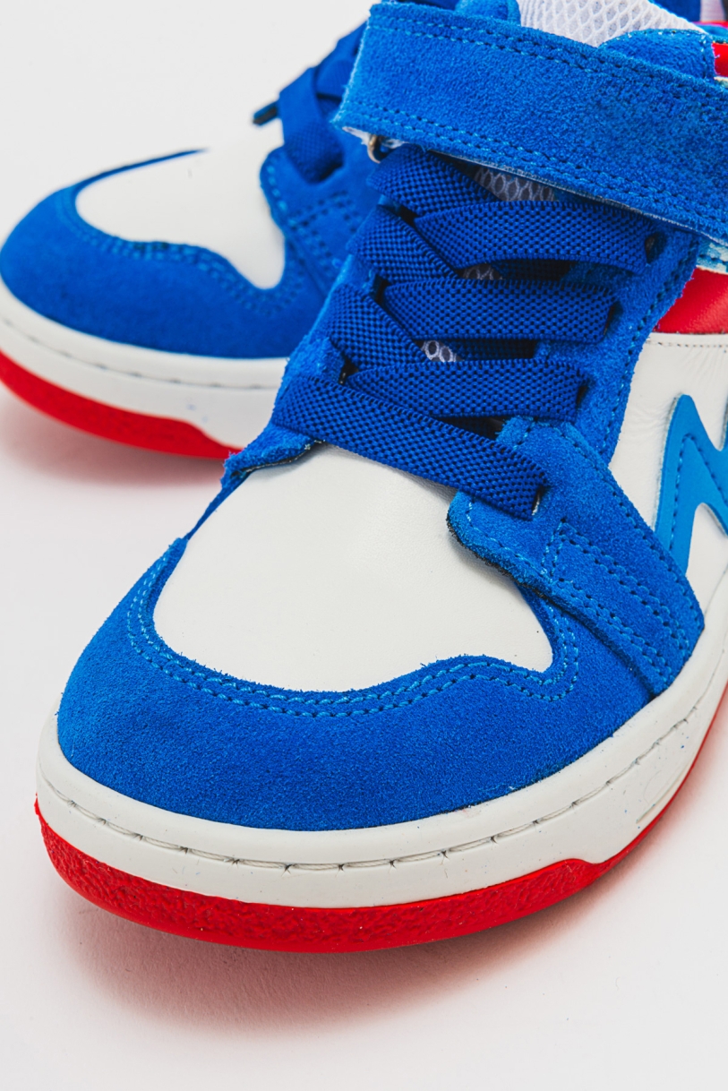 Mnpc Çocuk Ayakkabıları