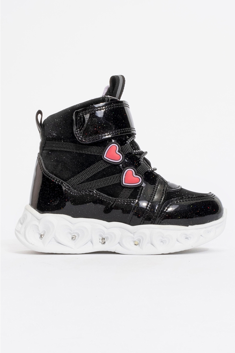 Mnpc Çocuk Ayakkabıları