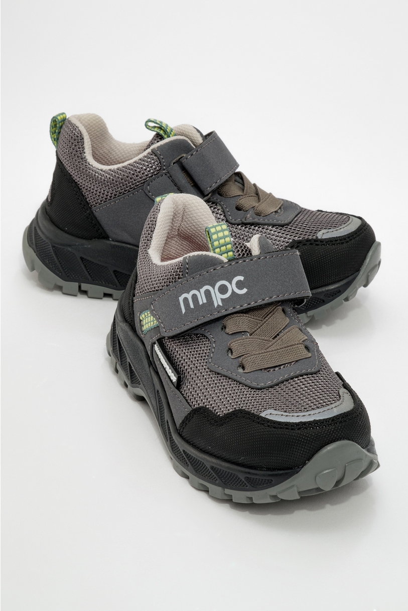 Mnpc Çocuk Ayakkabıları