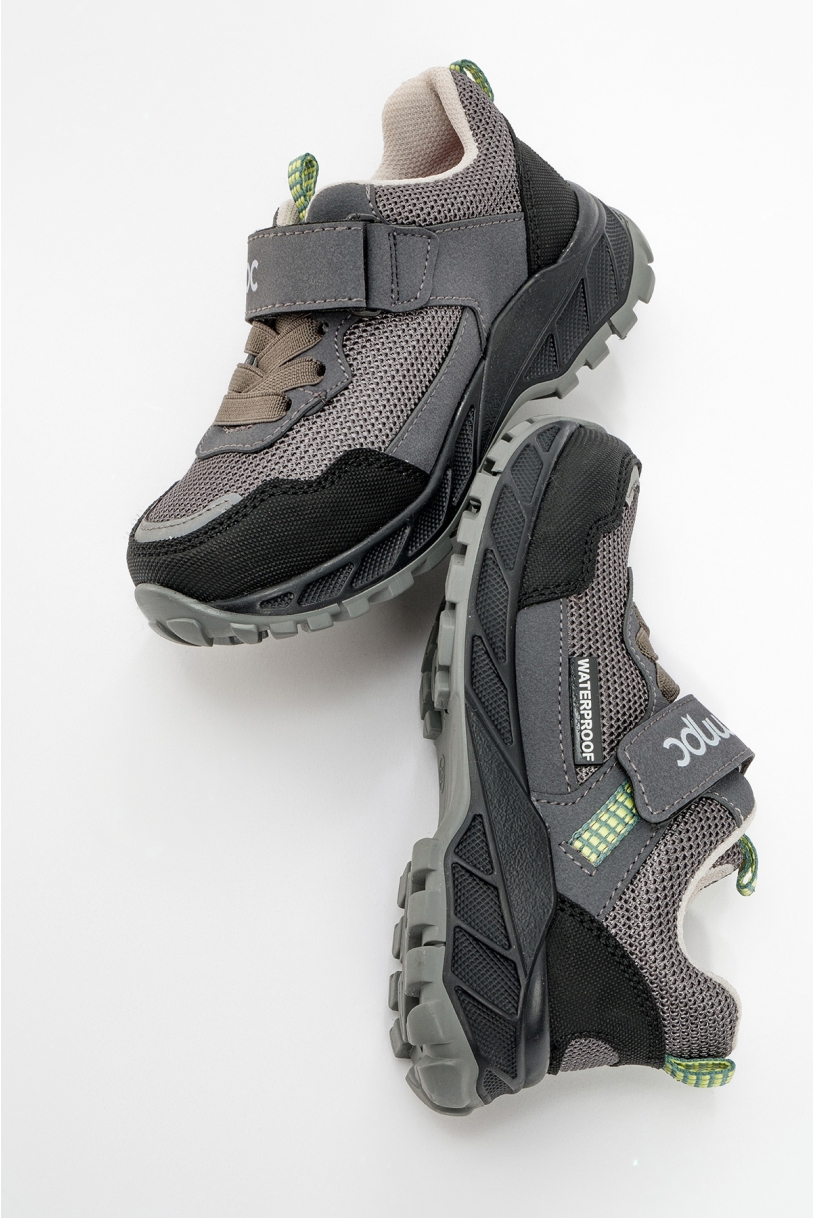 Mnpc Çocuk Ayakkabıları