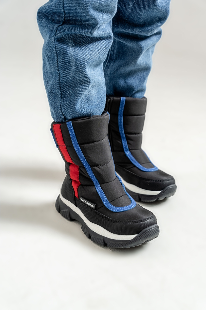 Mnpc Çocuk Ayakkabıları