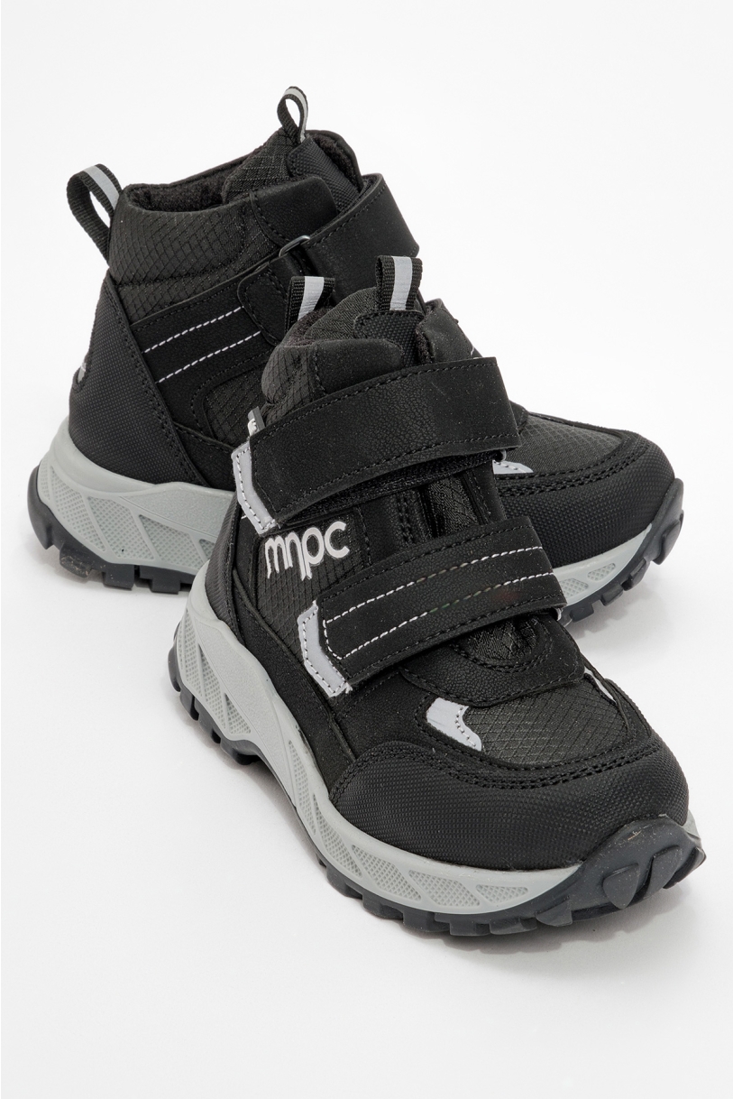 Mnpc Çocuk Ayakkabıları