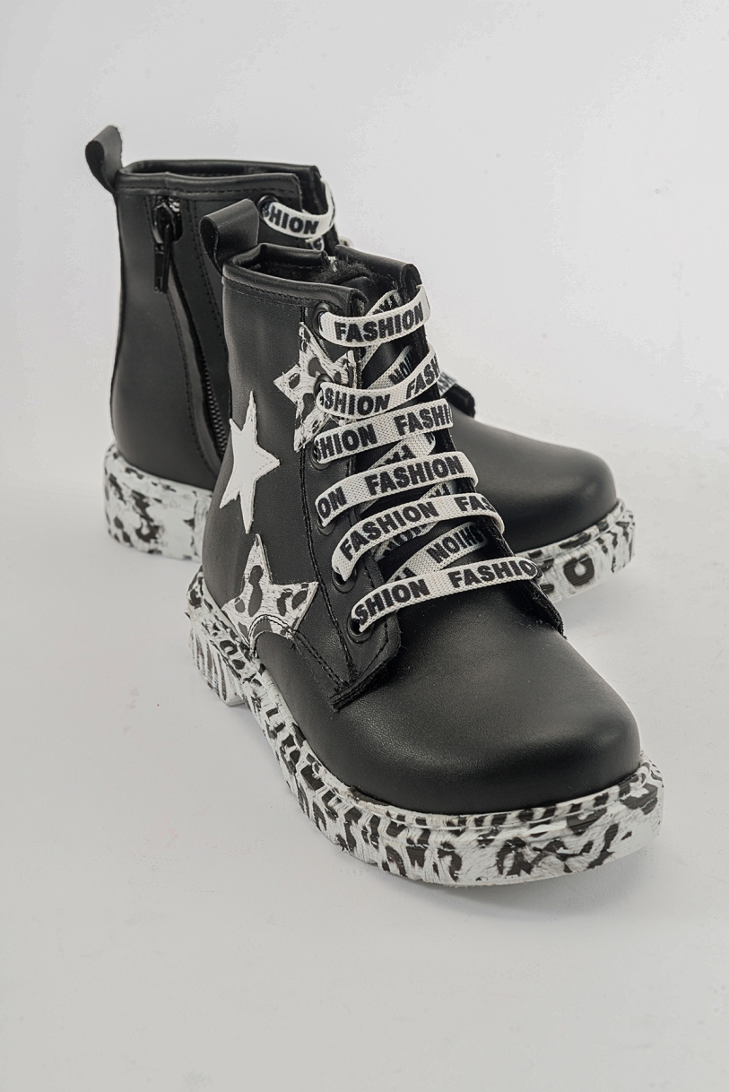 Mnpc Çocuk Ayakkabıları