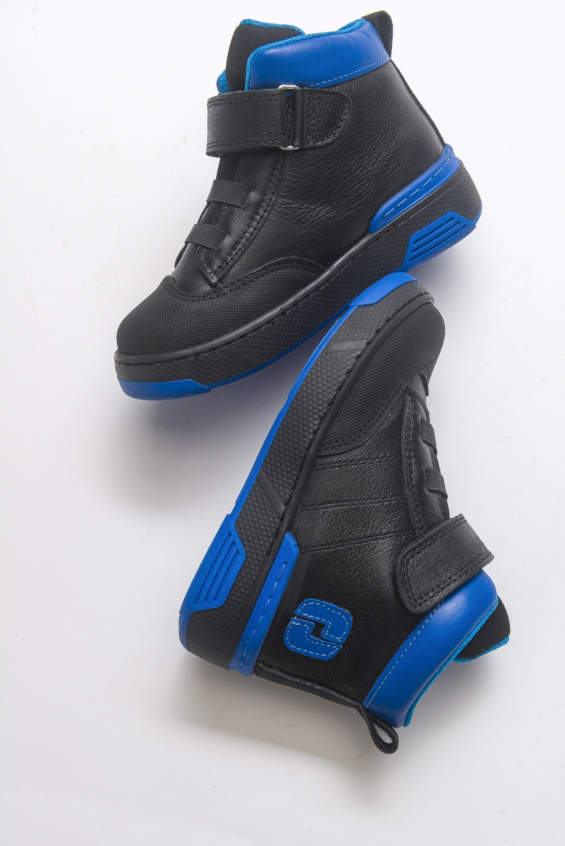 Mnpc Çocuk Ayakkabıları