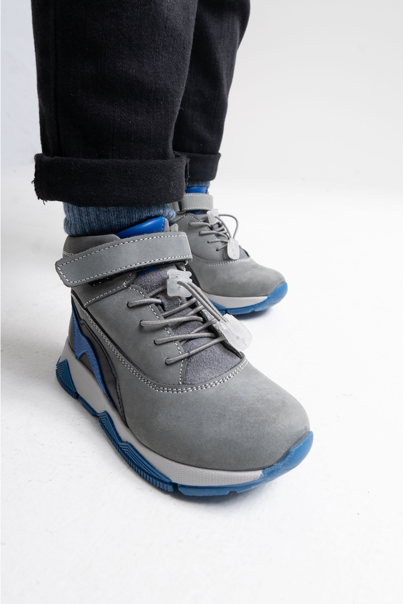 Mnpc Çocuk Ayakkabıları