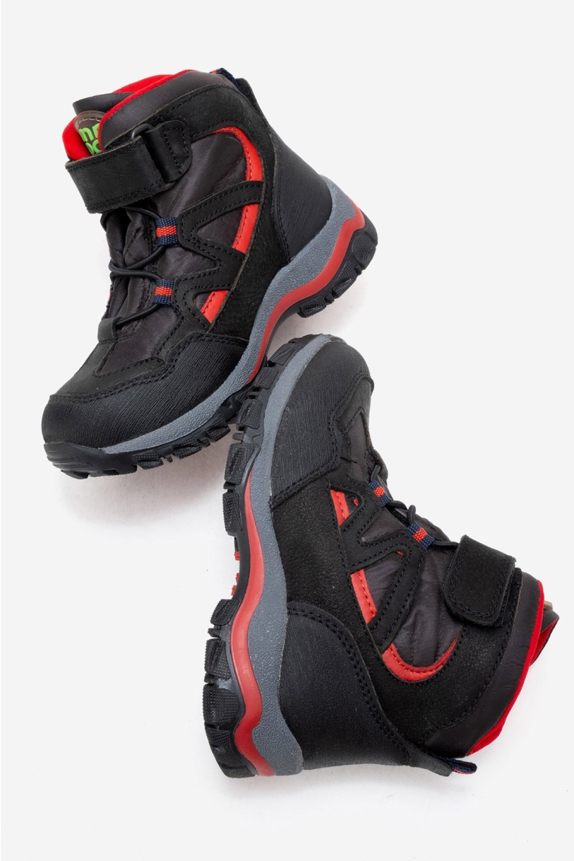 Mnpc Çocuk Ayakkabıları