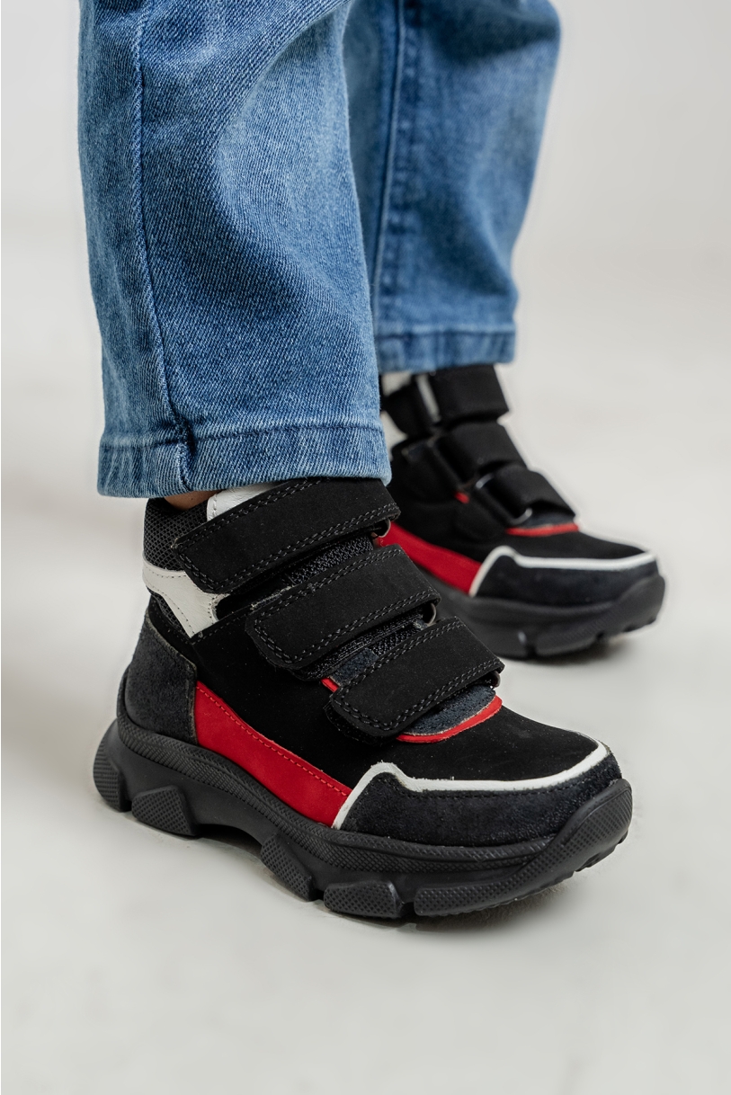 Mnpc Çocuk Ayakkabıları