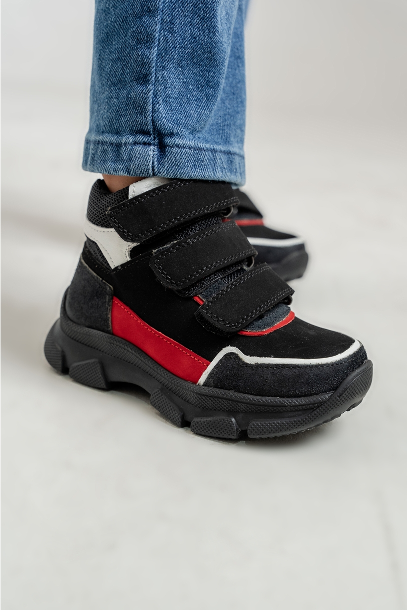 Mnpc Çocuk Ayakkabıları