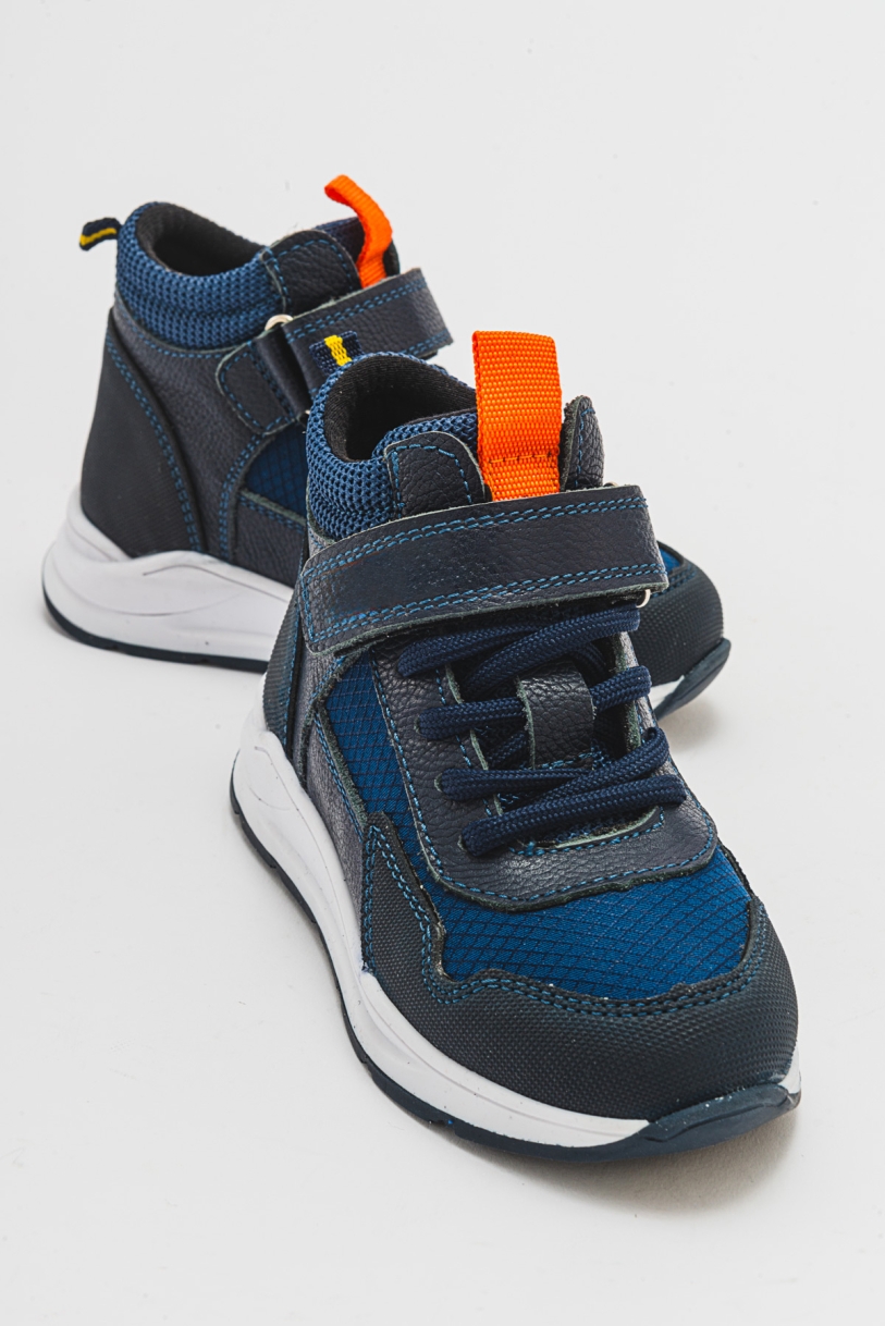 Mnpc Çocuk Ayakkabıları