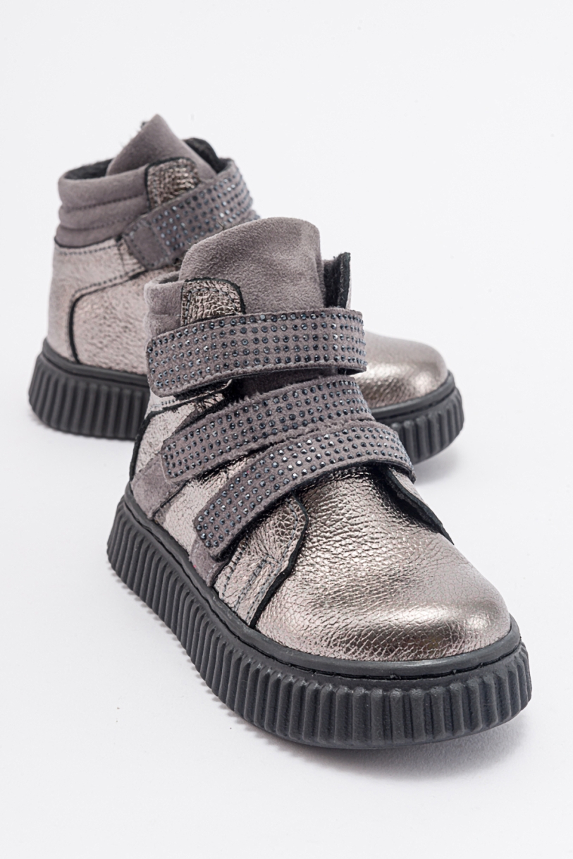 Mnpc Çocuk Ayakkabıları