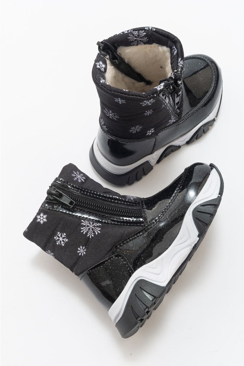 Mnpc Çocuk Ayakkabıları