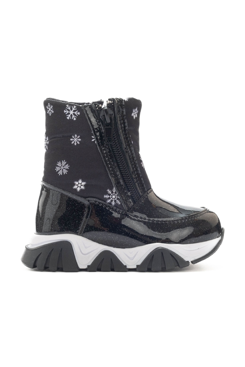 Mnpc Çocuk Ayakkabıları