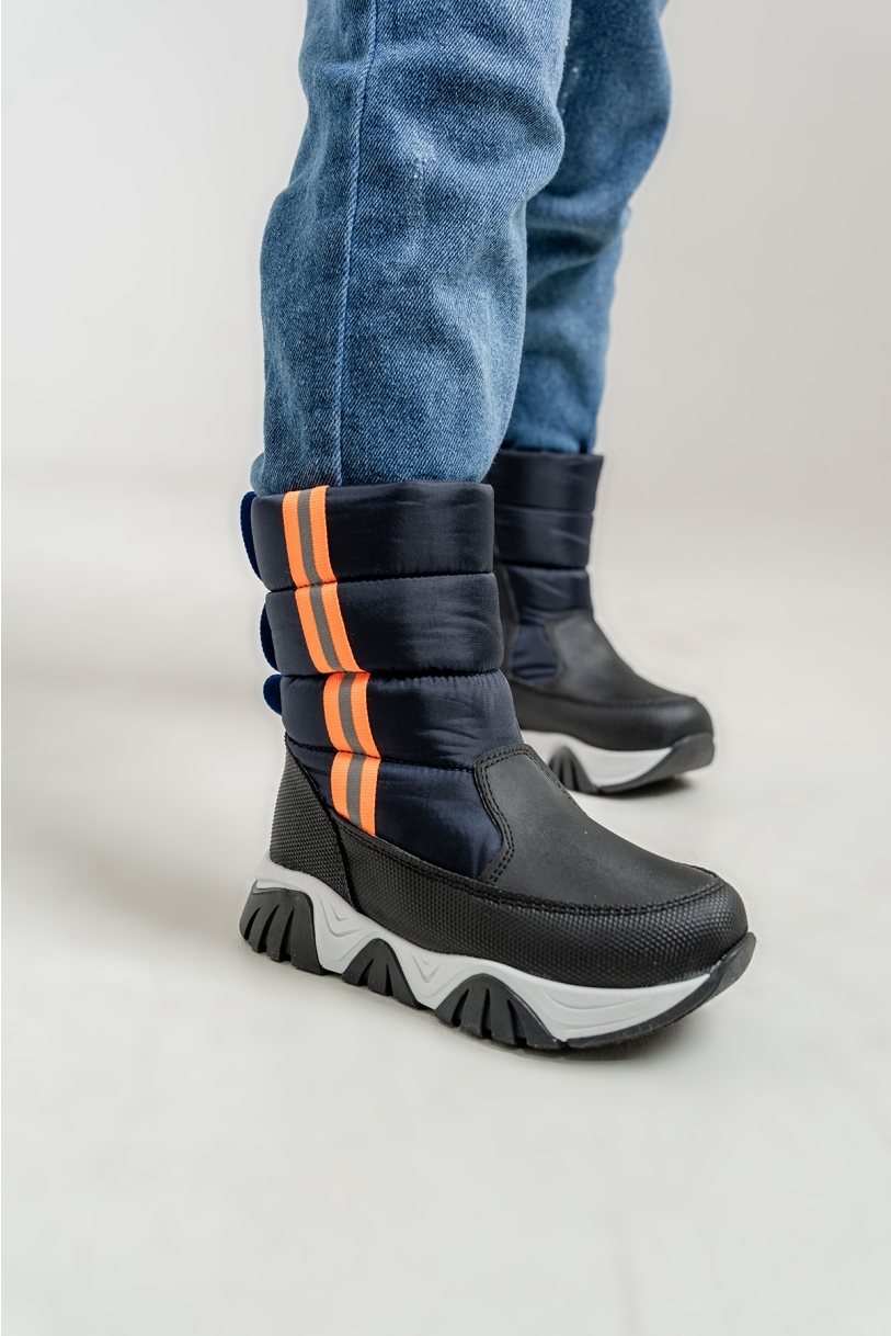 Mnpc Çocuk Ayakkabıları