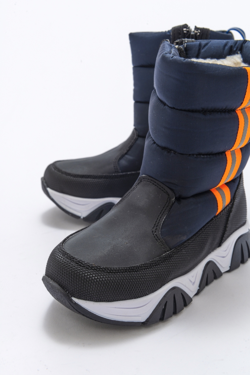 Mnpc Çocuk Ayakkabıları