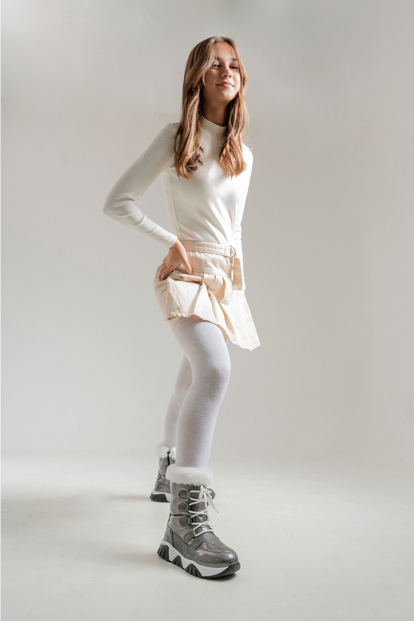 Mnpc Çocuk Ayakkabıları